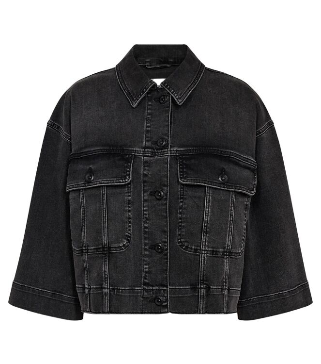 Mos Mosh 174571 Grijs