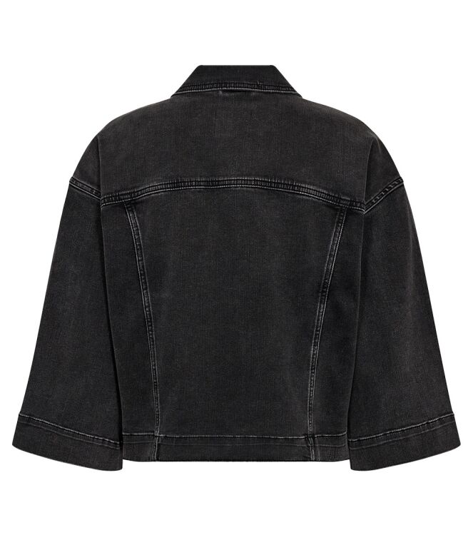 Mos Mosh 174571 Grijs