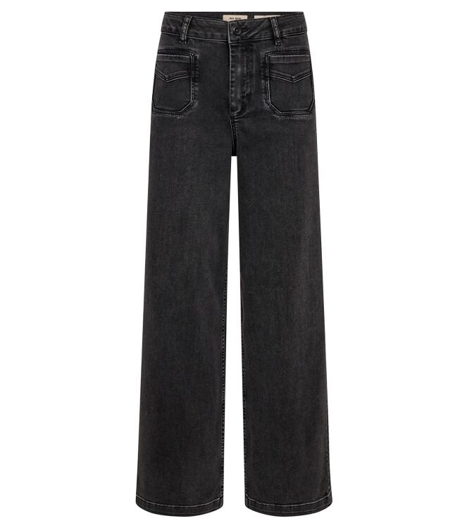 Mos Mosh 172371 Grijs