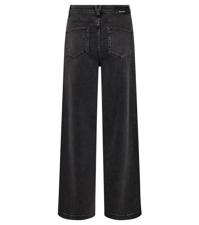 Mos Mosh 172371 Grijs