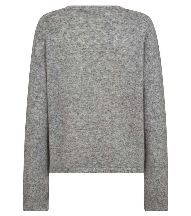 Mos Mosh 173310 Grijs