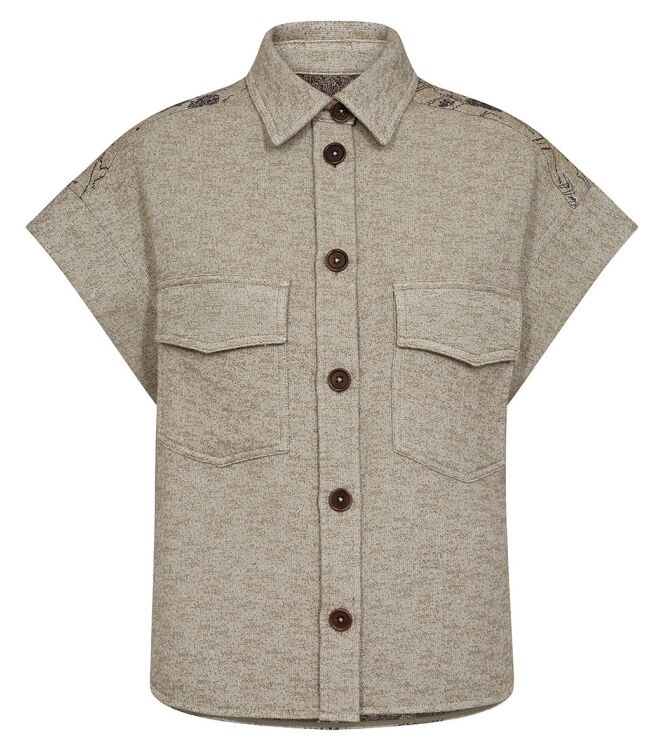 Mos Mosh 174920 Bruin