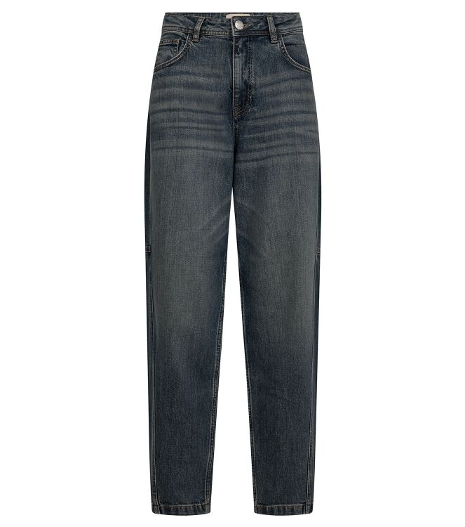 Mos Mosh 174420 Blauw