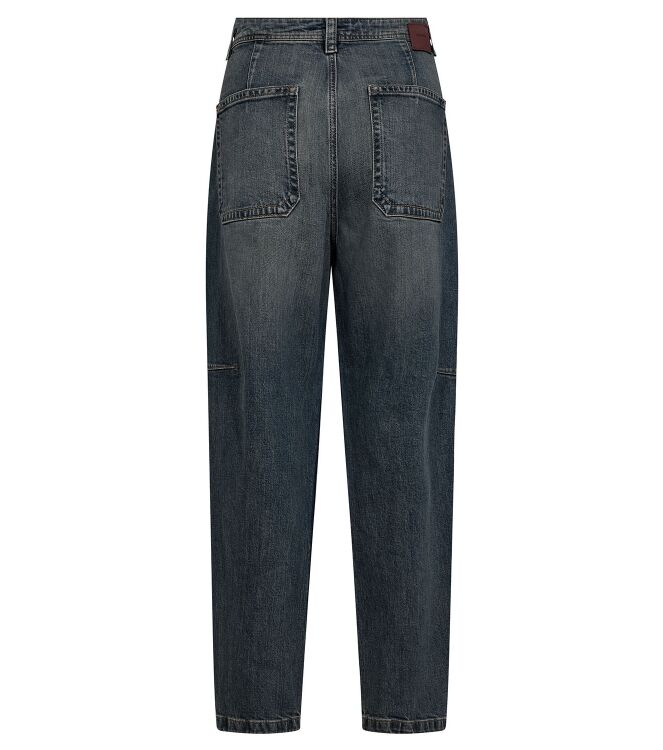 Mos Mosh 174420 Blauw