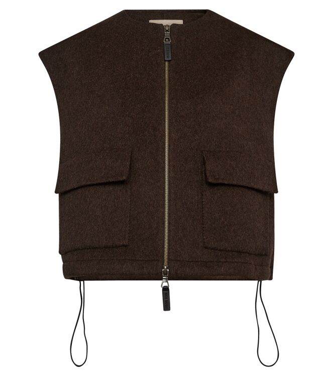 Mos Mosh 173970 Bruin