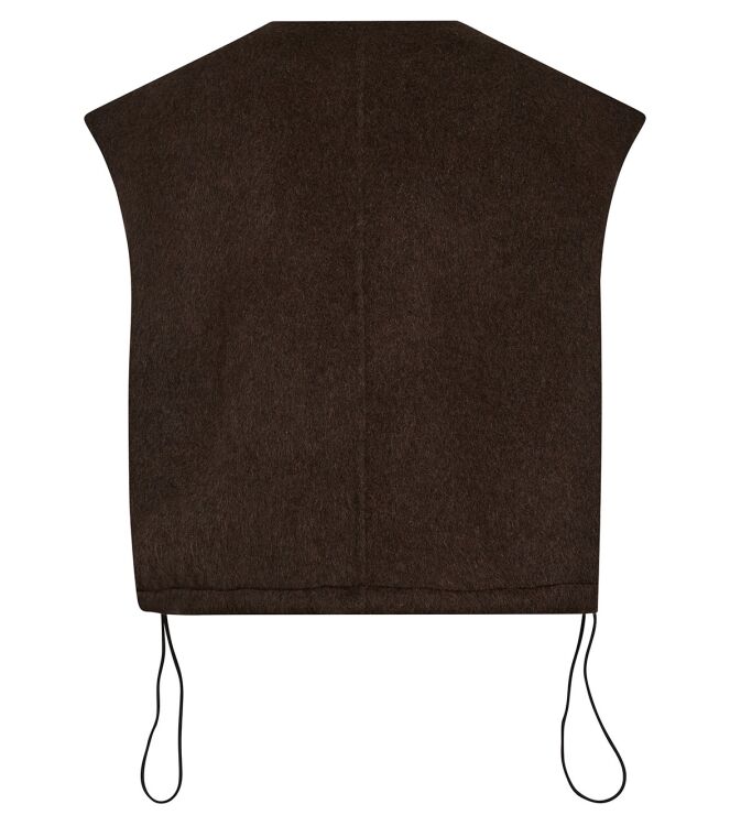 Mos Mosh 173970 Bruin