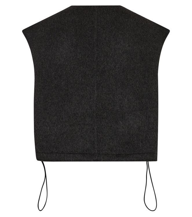 Mos Mosh 173970 Grijs