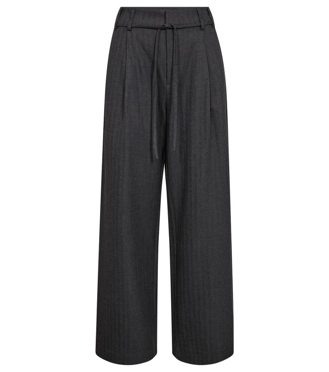 Mos Mosh 174150 Grijs