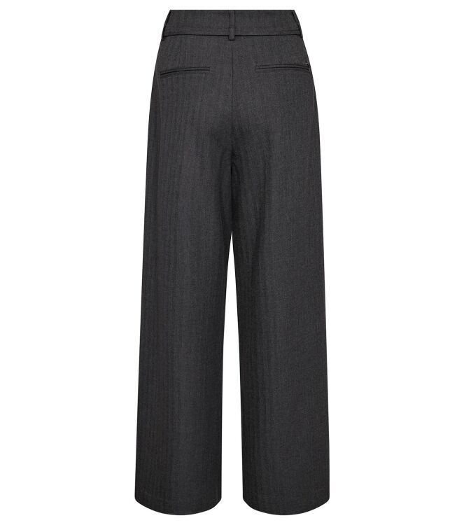 Mos Mosh 174150 Grijs