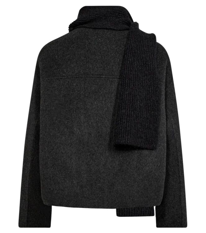 Mos Mosh 173960 Grijs