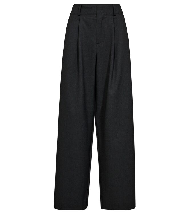 Mos Mosh 173850 Grijs