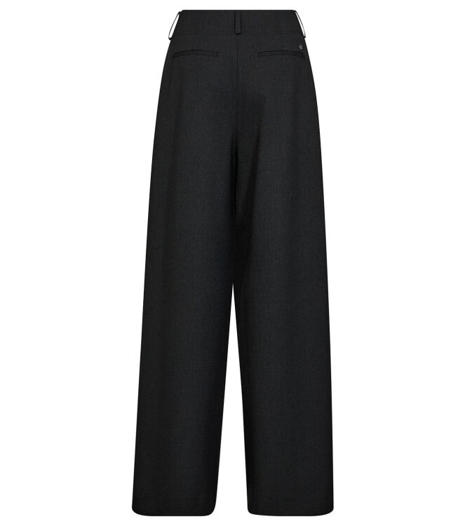 Mos Mosh 173850 Grijs