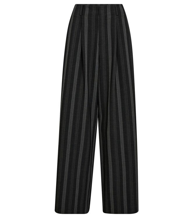 Mos Mosh 173851 Grijs