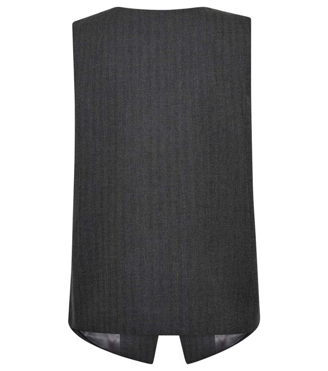 Mos Mosh 174140 Grijs