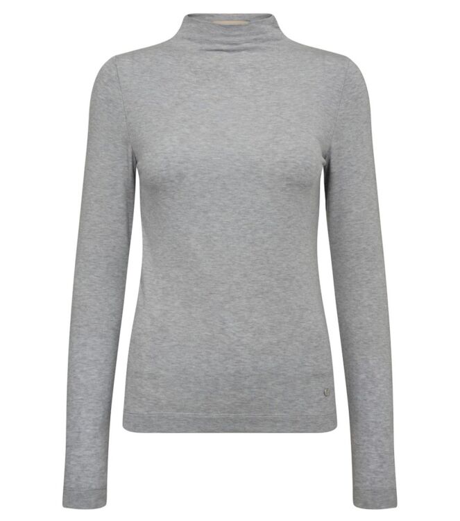 Mos Mosh 172890 Grijs