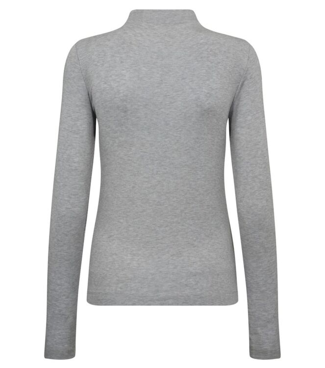 Mos Mosh 172890 Grijs