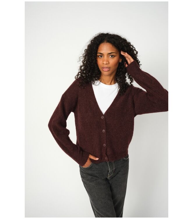 Mos Mosh 156830 Bruin