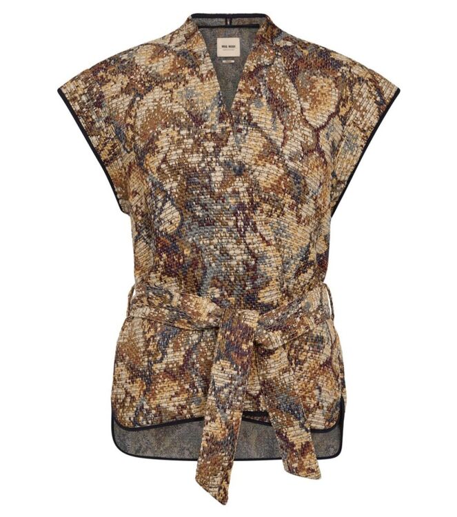 Mos Mosh 174830 Bruin