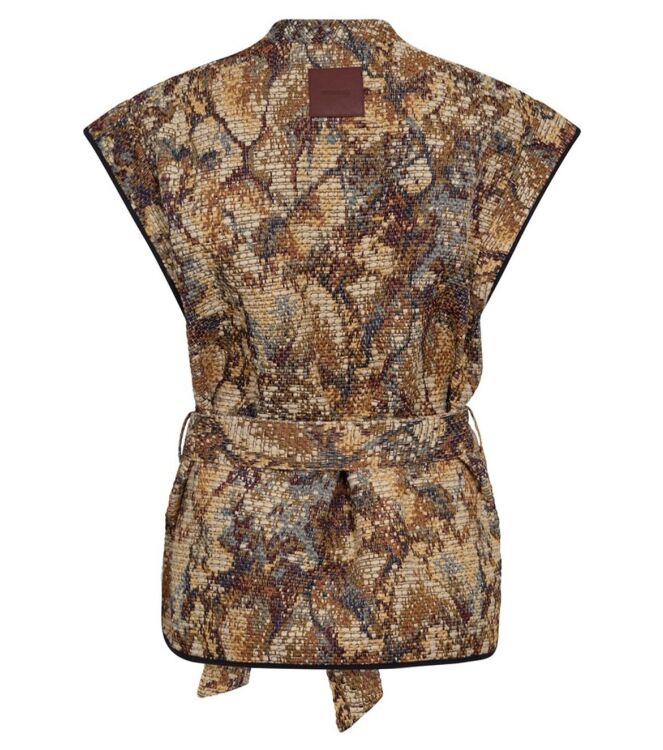 Mos Mosh 174830 Bruin