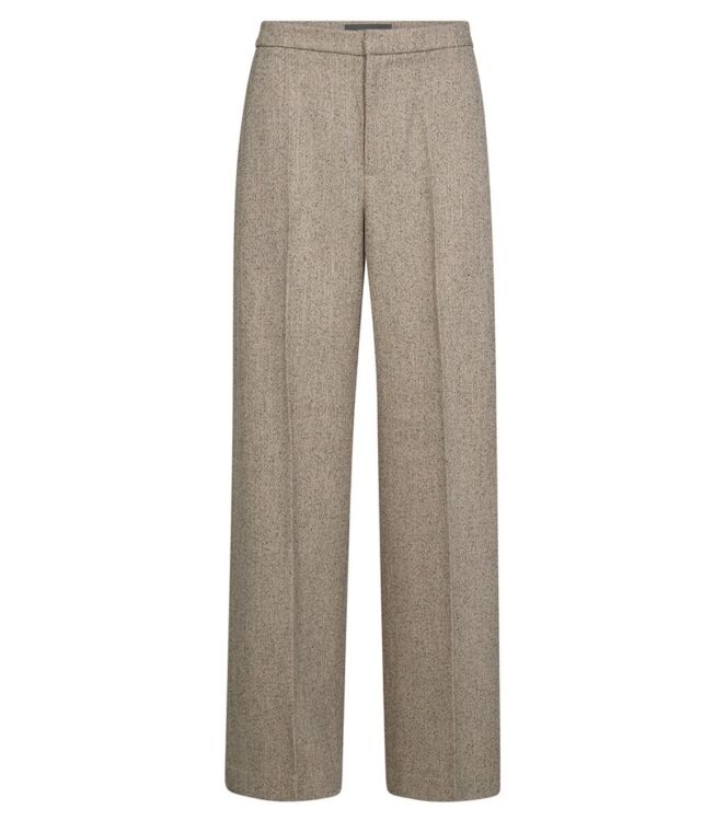 Mos Mosh 173320 Bruin