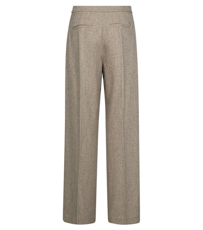 Mos Mosh 173320 Bruin