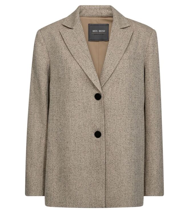 Mos Mosh 173290 Bruin