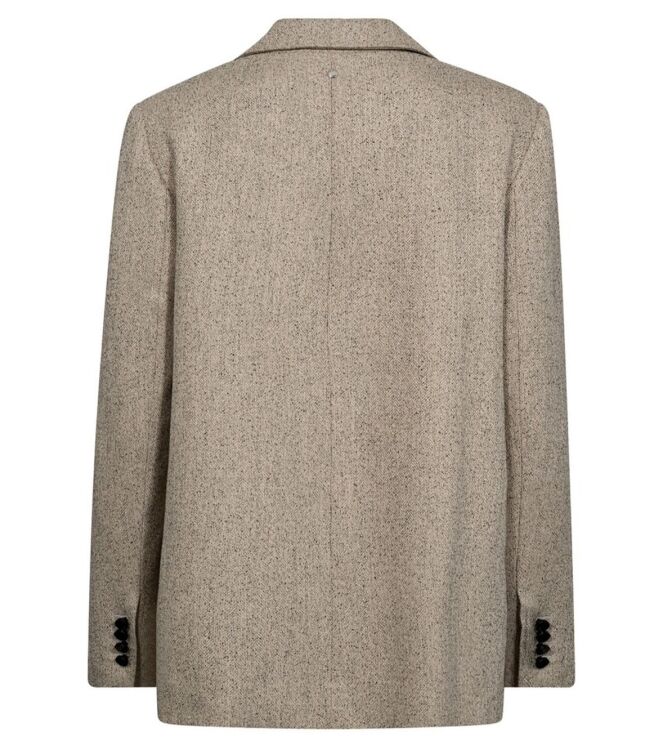 Mos Mosh 173290 Bruin