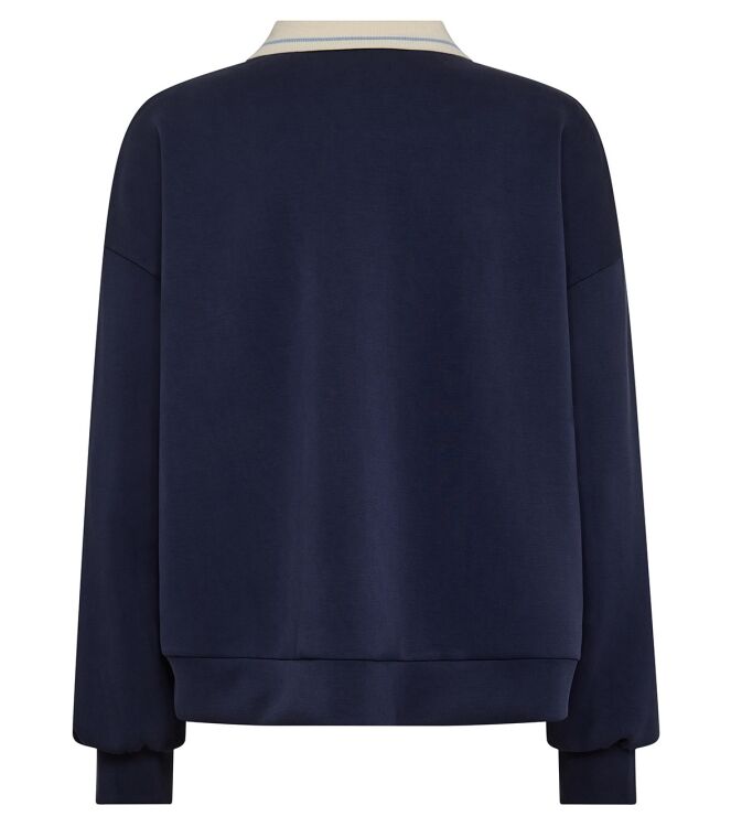 Mos Mosh 172720 Blauw