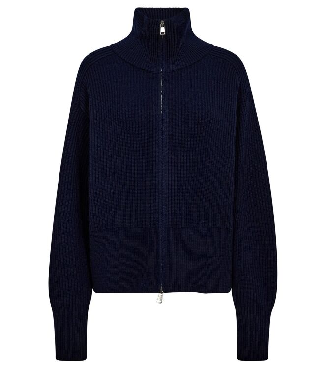 Mos Mosh 173170 Blauw