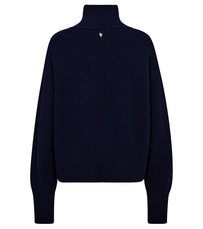 Mos Mosh 173170 Blauw