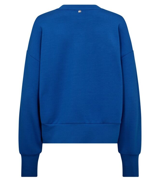 Mos Mosh 168550 Blauw