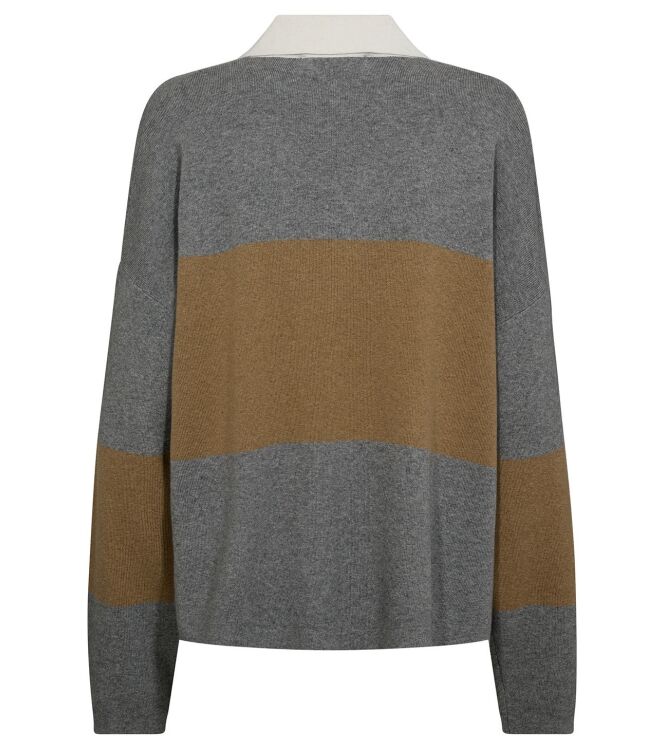 Mos Mosh 173190 Bruin