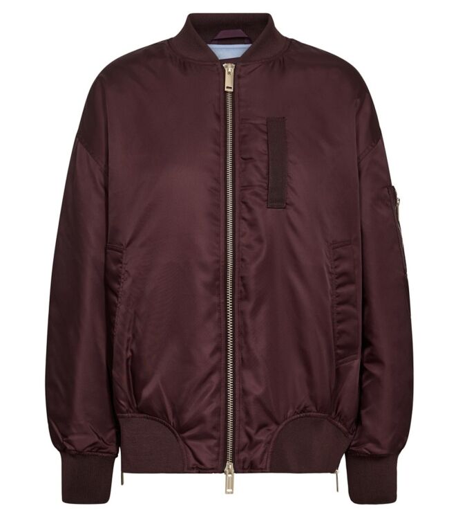 Mos Mosh 154360 Bruin