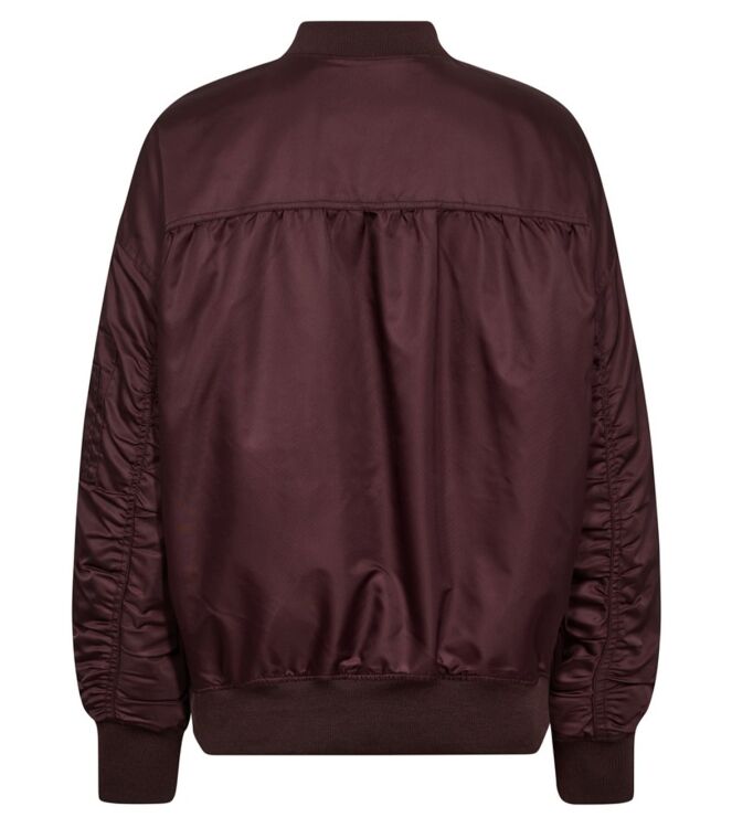 Mos Mosh 154360 Bruin