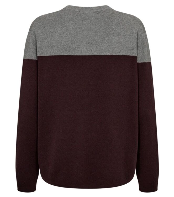 Mos Mosh 173180 Bruin