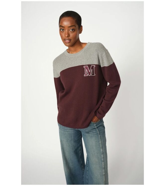 Mos Mosh 173180 Bruin