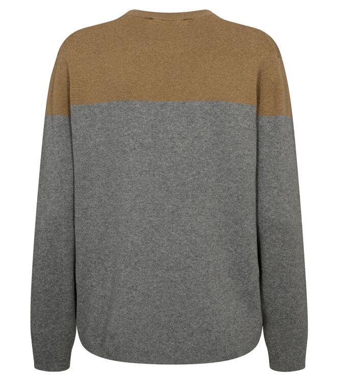 Mos Mosh 173180 Grijs