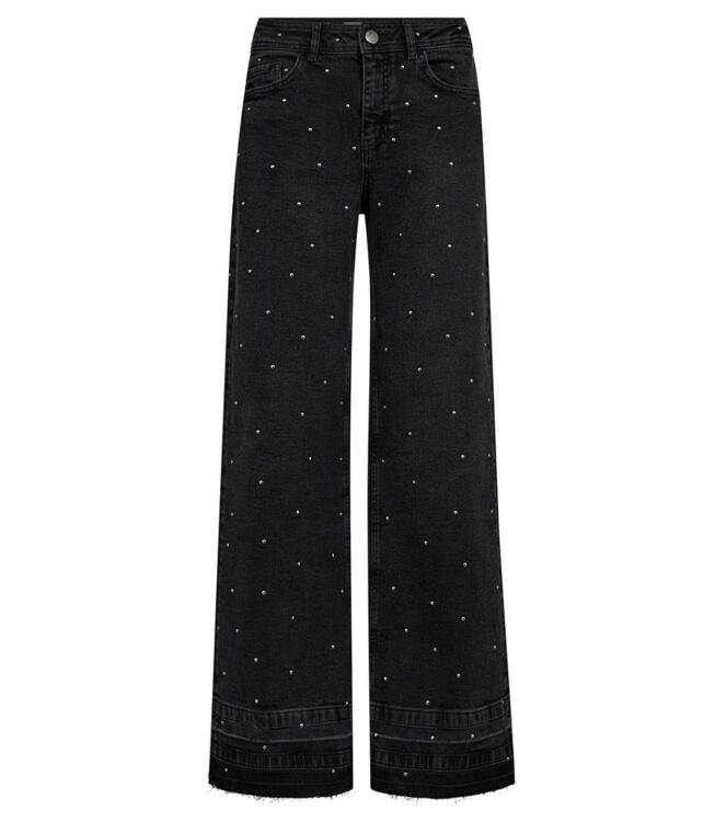 Mos Mosh 172480 Grijs