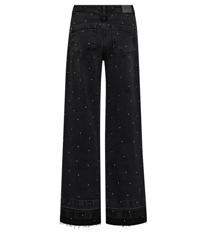 Mos Mosh 172480 Grijs