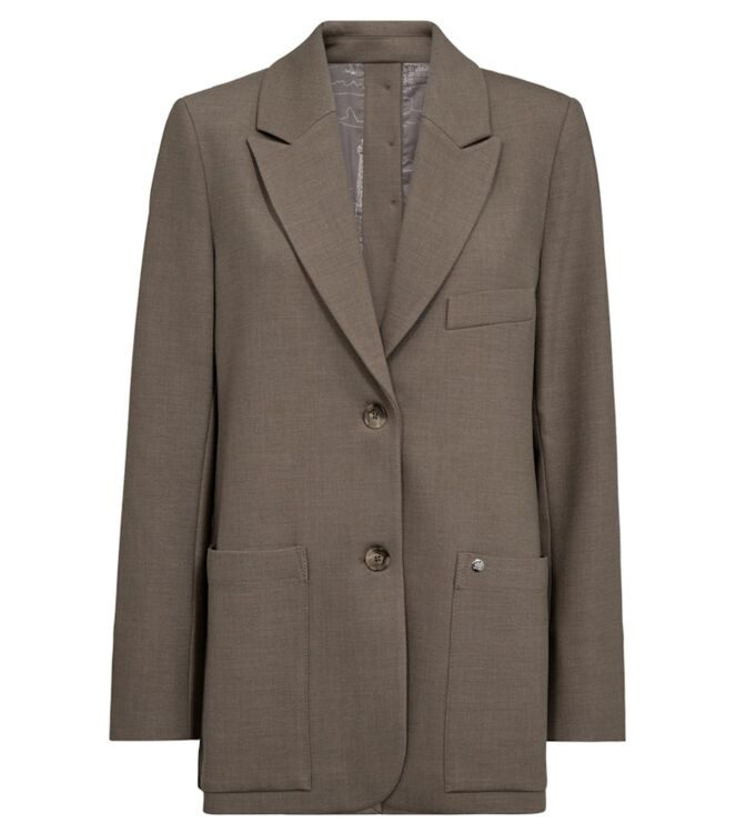 Mos Mosh 174790 Bruin