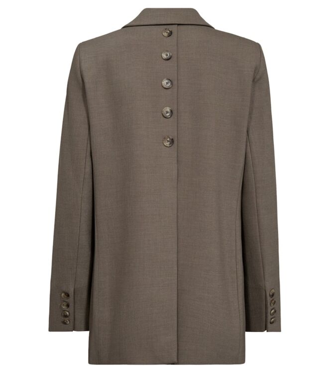 Mos Mosh 174790 Bruin