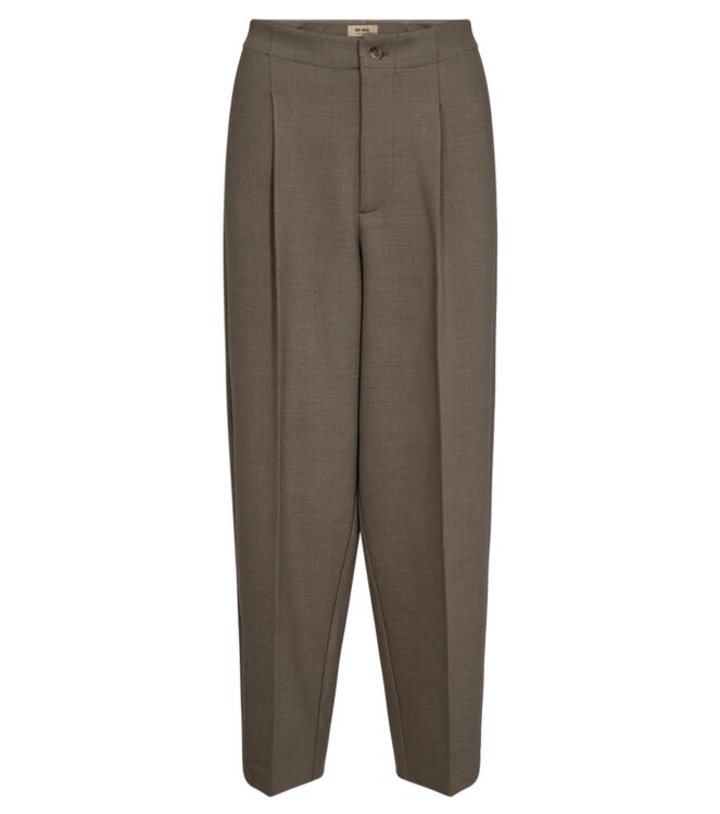 Mos Mosh 174780 Bruin