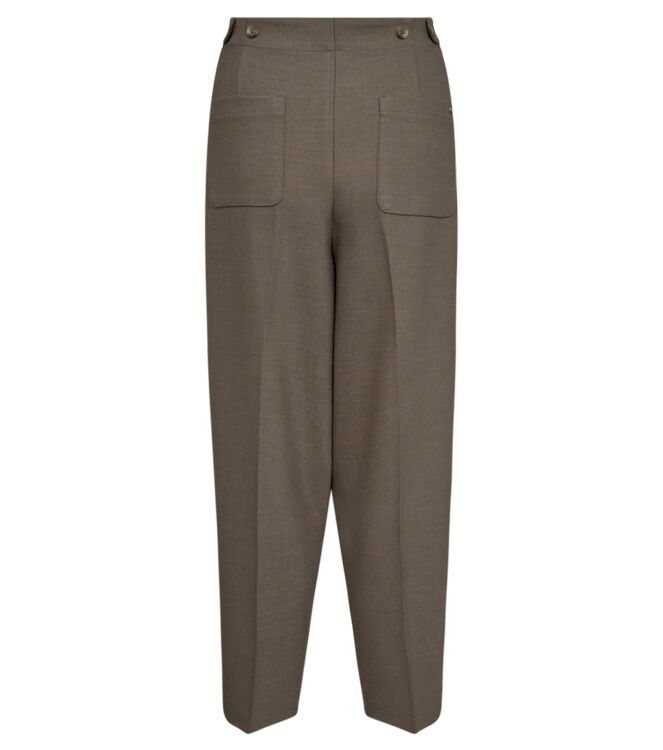 Mos Mosh 174780 Bruin