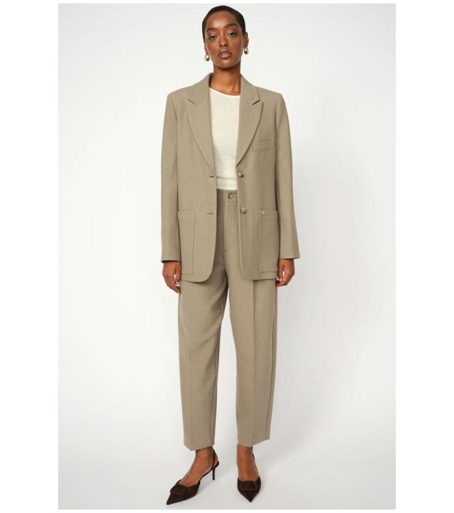 Mos Mosh 174780 Bruin