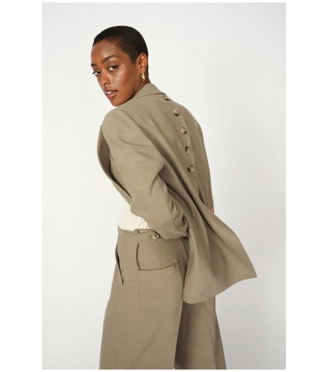 Mos Mosh 174780 Bruin