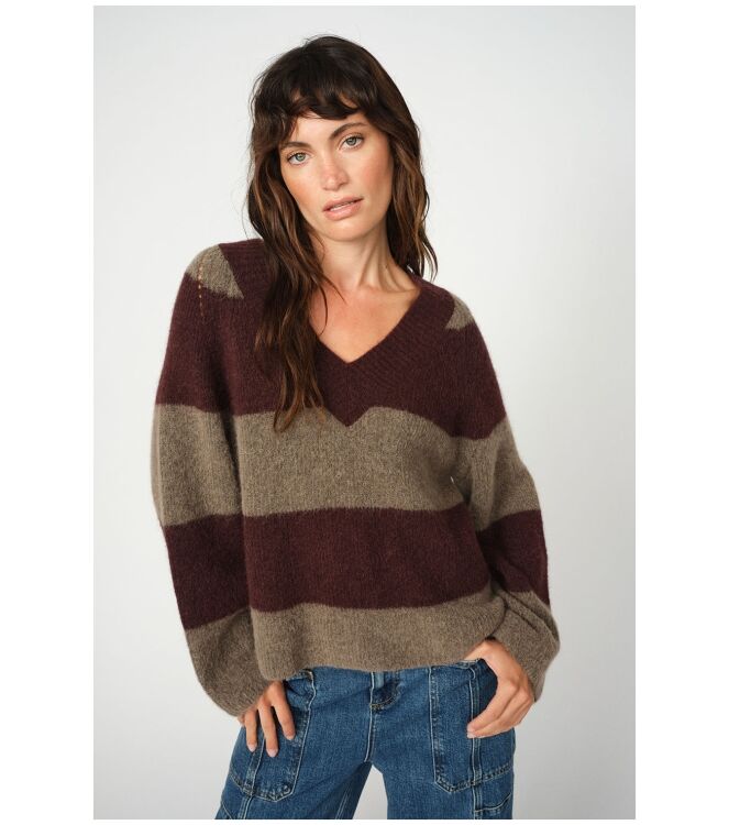 Mos Mosh 173090 Bruin