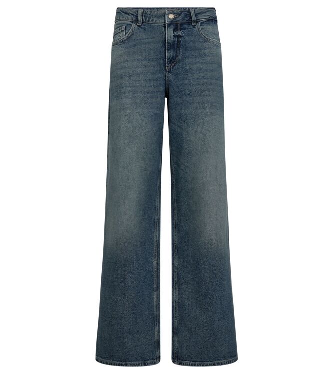 Mos Mosh 174270 Blauw