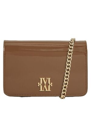 Josh V RAIZA 987 brown Josh V RAIZA 987 brown