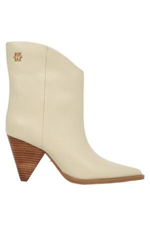 Josh V ELMIRA 441 light ecru Josh V ELMIRA 441 light ecru