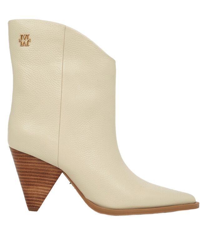 Josh V JV-2507-1213 Wit